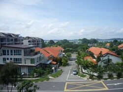 Pasir Ris Link (D18), Condominium #580228571